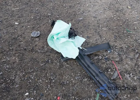 2026 BMW X6 M60I z USA, uszkodzony, nr VIN 5UX43EX01T9215428